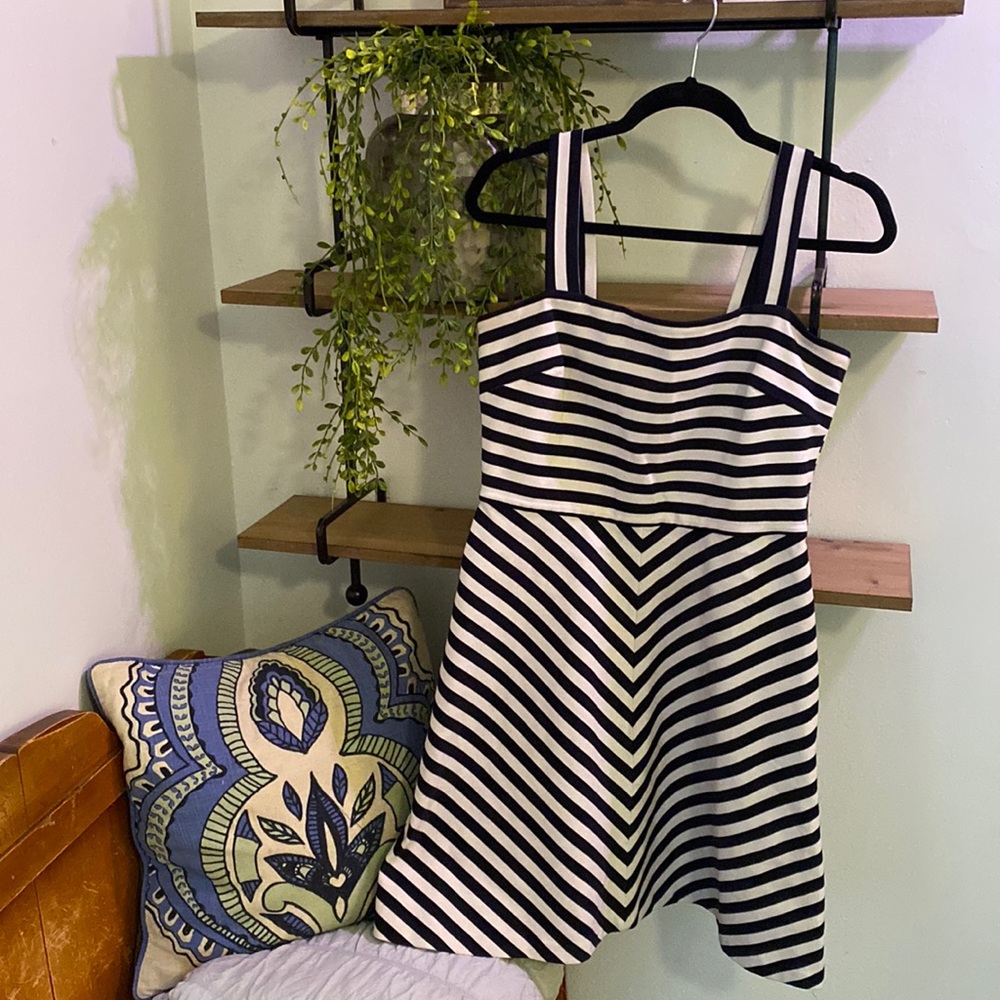 EUC MICHAEL KORS DRESS